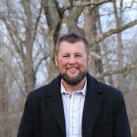 Richard Winstead