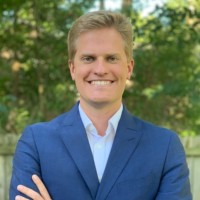 Andrew Vanderput