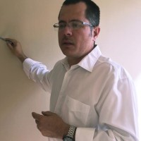 Michael Mascarenhas