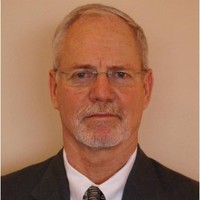 Randy Thorman