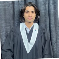 Mohammed Afthah Aboobaker