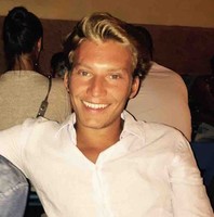 Jacopo Simonelli