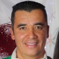 Saul Bonilla Sánchez