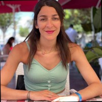 Saida Belarbi