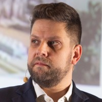 Mihkel Loide