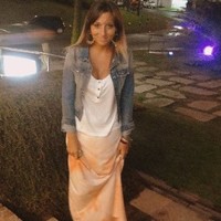 Mona Moreno Fernandez