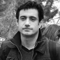 Mustafa Erdoğan