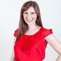 Dr Claire Ryan