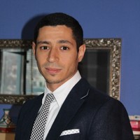 Mohamed Bogiz