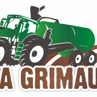 ANTHONY GRIMAULT