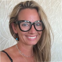 Heather Baurichter