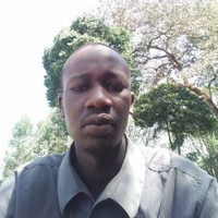 boniface rono