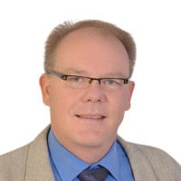 Tuomas Laukka
