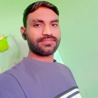 Sharad Sawale