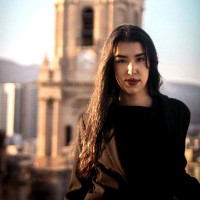 Rosa Fernández Cebrero