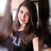 Aline Pacheco