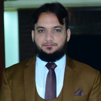 M.Zeeshan Khan