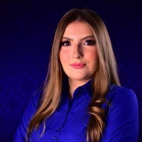 Anathayná Sampaio