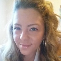 Jeanine DeVivo