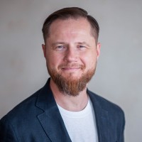 Piotr Pilat