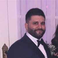 Peter Graziano, Jd Cpa