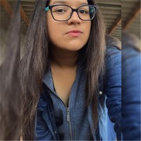 Thamiris Amorim