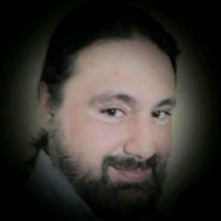 Oscar Gutierrez Camacho Junior