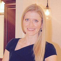 Sarah Wolf, Cid, Ncidq, Leed Ap
