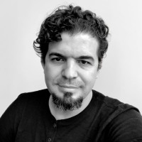 Rafael Augusto