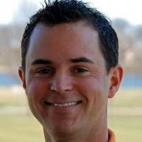 Tim Jankowski