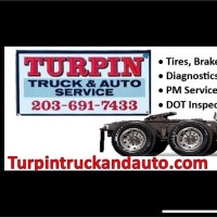 Thomas Turpin