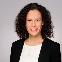 Lea Winkelmann