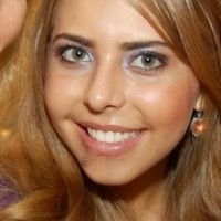 Amanda Lula Rodrigues