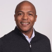 Christopher Richard
