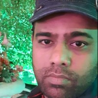 Pardeep Singh