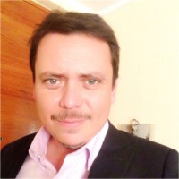 Jaime Espinosa G.