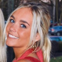 Tori Salanty