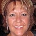 Kim Hollingsworth