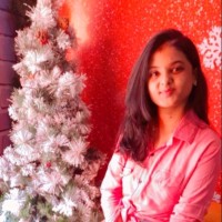 Usha S