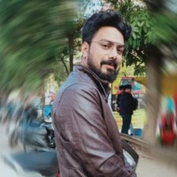 Vijay Kumar