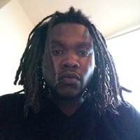 Julian Chatman