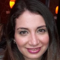 Gabriela De Los Santos