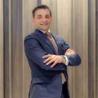 Massimiliano Santamaria