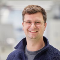 Felix Weiss