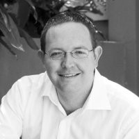 Scott Harman
