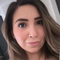 Celina Treviño Arriaga