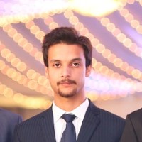Adil Sultan