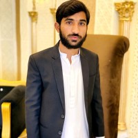 Muhammad Abdullah Qasim