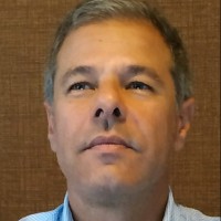 António Maria Cunha Leal
