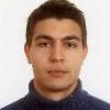 Fernando González López-Enríquez
